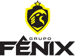 Grupo Fenix Logo